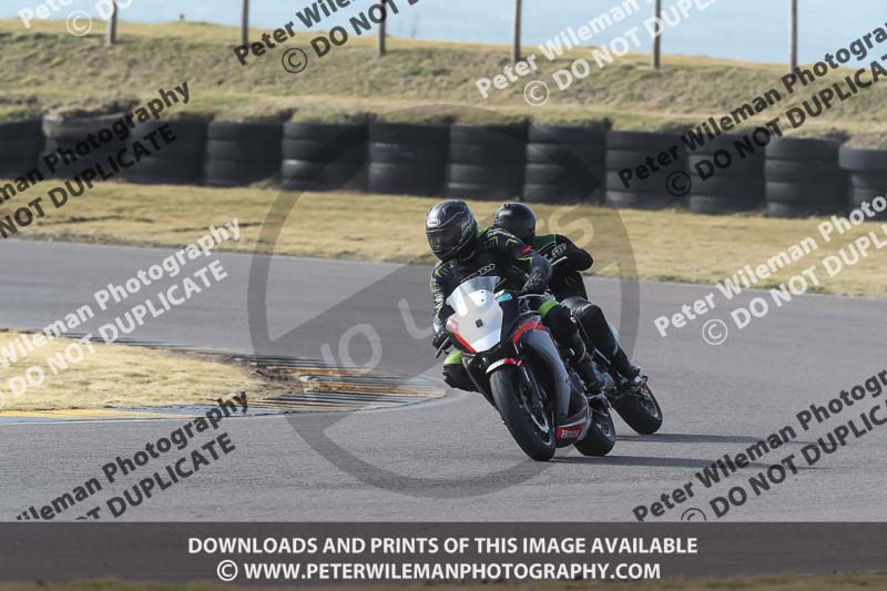 7th March 2020;Anglesey Race Circuit;No Limits Track Day;anglesey no limits trackday;anglesey photographs;anglesey trackday photographs;enduro digital images;event digital images;eventdigitalimages;no limits trackdays;peter wileman photography;racing digital images;trac mon;trackday digital images;trackday photos;ty croes